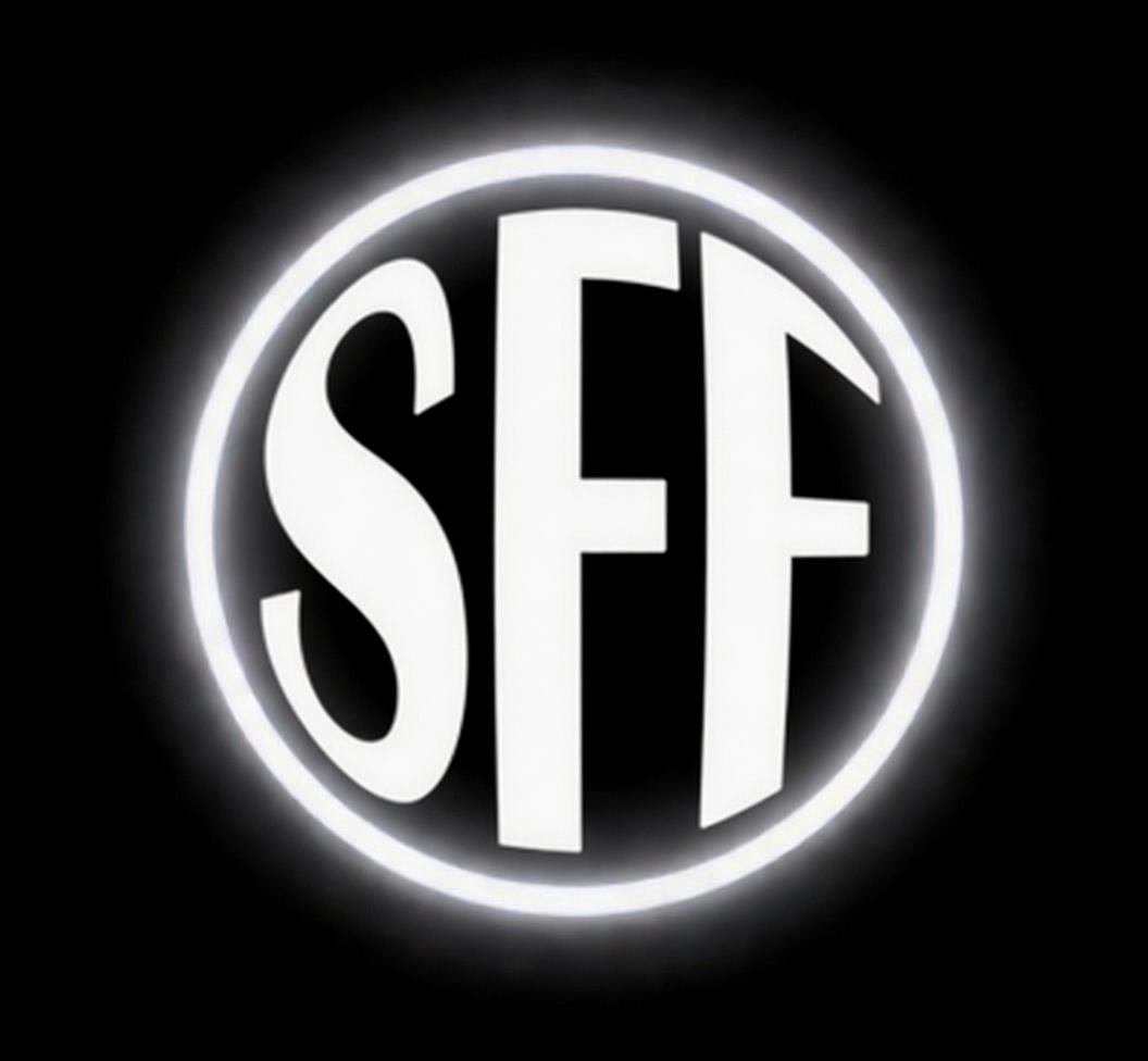 So-Flo Flash PhotoBooth LLC logo